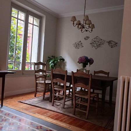Bonito Piso En Gijon Centro Playa Apartment Ngoại thất bức ảnh