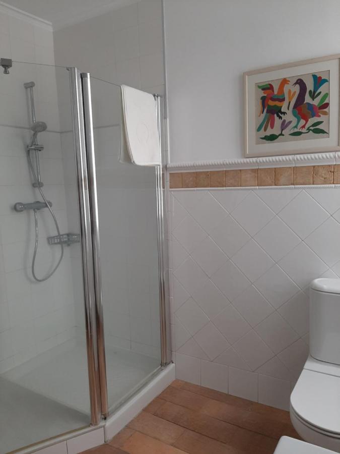 Bonito Piso En Gijon Centro Playa Apartment Ngoại thất bức ảnh
