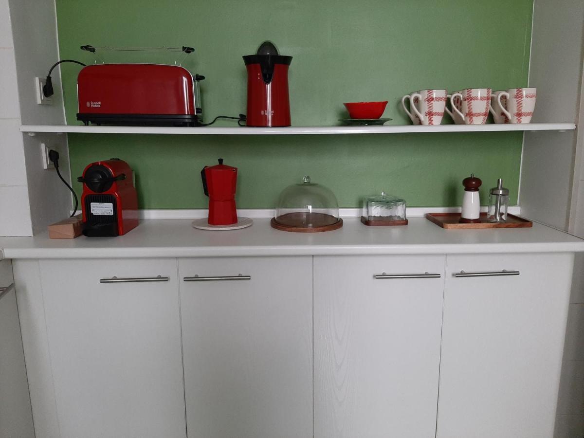 Bonito Piso En Gijon Centro Playa Apartment Ngoại thất bức ảnh