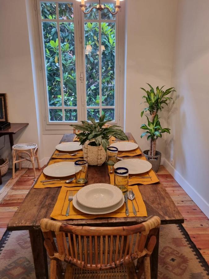 Bonito Piso En Gijon Centro Playa Apartment Ngoại thất bức ảnh