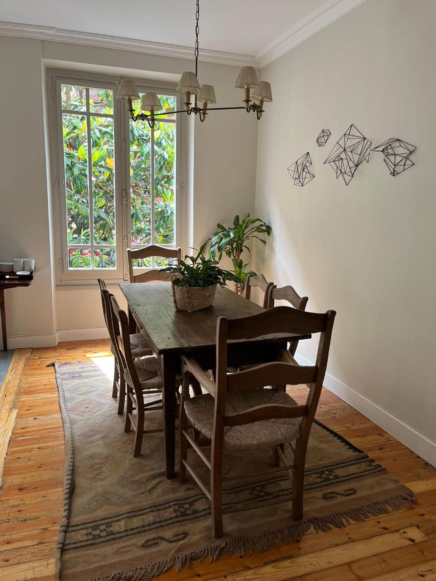 Bonito Piso En Gijon Centro Playa Apartment Ngoại thất bức ảnh